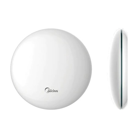 Midea Sistema di Controllo Remoto Wi-Fi WF-60B1-C per Linea Commerciale Midea