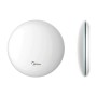 Midea Sistema di Controllo Remoto Wi-Fi WF-60B1-C per Linea Commerciale Midea