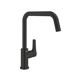 Grohe Eurosmart Miscelatore Monocomando per Lavello - 305672430