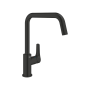 Grohe Eurosmart Miscelatore Monocomando per Lavello - 305672430