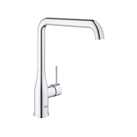 Grohe Essence Miscelatore Monocomando Cromo per Lavabo - 30505000
