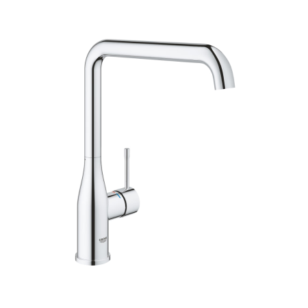 Grohe Essence Miscelatore Monocomando Cromo per Lavabo - 30505000