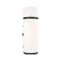 Daikin Scaldabagno a Pompa di Calore Daikin Altherma M HW-DHW 260 Solar Classe A+