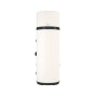 Daikin Scaldabagno a Pompa di Calore Daikin Altherma M HW-DHW 260 Solar Classe A+