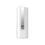 Midea Scaldabagno a Pompa di Calore Monoblocco Modello RSJ-09/100RDN7-B1 100 LT