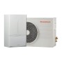 Immergas Magis Pro 6 V2 Pompa di Calore 5 kW A++ | Megaclima.it