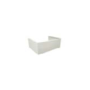 Baxi Baxi Kit Estensione Chiusura Inferiore Luna Classic A7786771