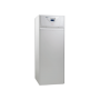 Immergas Pompa di Calore Aria-Acqua Mnogofase Magis Hercules Mini 6