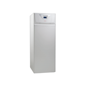 Immergas Pompa di Calore Aria-Acqua Monofase Magis Hercules Mini 9 Classe A++