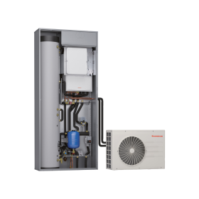Immergas Gruppo Idronico Per Impianti Monozona Basic Magis Pro
