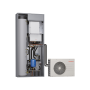 Immergas Gruppo Idronico Monozona Basic Magis Pro.it | Megaclima.it