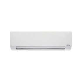 Ferroli Ventilconvettore a Parete Jolly Up 45 con Telecomando e Valvola a Tre Vie Inclusi