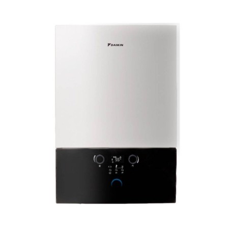 Daikin Altherma 28 Caldaia a Condensazione - Megaclima.it