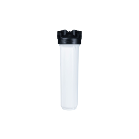 Watts OneFlow OFTWH-R Sistema Anticalcare 38 l/min con Cartuccia | Megaclima.it