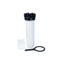 Watts OneFlow OFTWH-R Sistema Anticalcare 38 l/min con Cartuccia | Megaclima.it