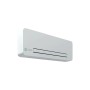 Innova Ventilconvettore Filomuro Slim Fit MOD. 800 Sx