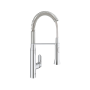 Miscelatore Monocomando Per Lavello Modello K7 - 31379000