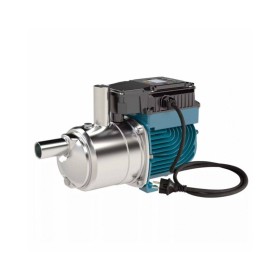 copia di Calpeda Meta-2 Elettropompa Autoadescante Monofase 1 kW 220-240V 50Hz / 220V 60Hz  - T663A00210S0