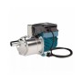 copia di Calpeda Meta-2 Elettropompa Autoadescante Monofase 1 kW 220-240V 50Hz / 220V 60Hz  - T663A00210S0