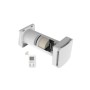 Irsap Pulse Start 60 Recuperatore di Calore - UREP006SB000
