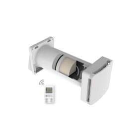 Irsap Pulse Start 60 Recuperatore di Calore - UREP006SB000