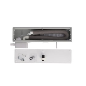 Box di Preinstallazione DryGuard 430x160x65 mm