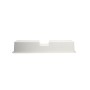 Base Pavimento Antiurto PVC Unità Esterna Condizionatore .it | Megaclima.it