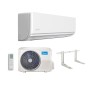 Midea Exclusive 12000 BTU Inverter R-32 A++ | Megaclima.it