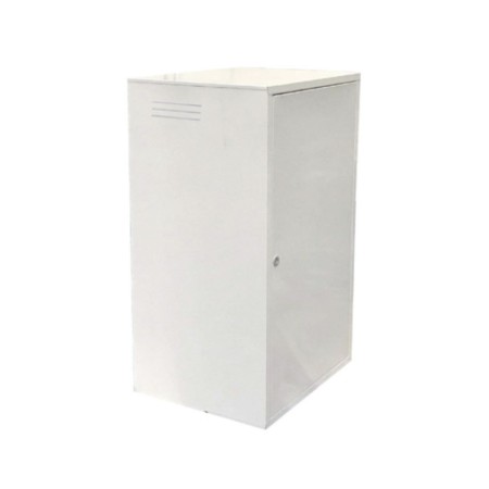 Copricaldaia Universale da Esterno 850x500x350 mm
