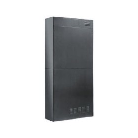 Baxi Kit Involucro per Caldaia Duo-Tec In Solar - KSL71412681