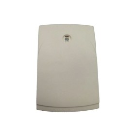 Baxi Kit Interfaccia MLC 30 Gestione Zone Luna Compact Classic | Megaclima.it
