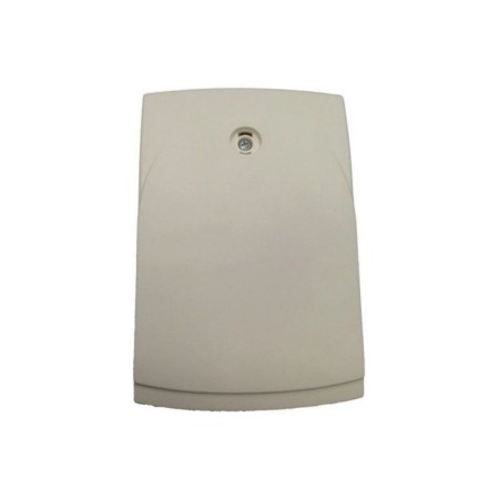 Baxi Kit Interfaccia MLC 30 Gestione Zone Luna Compact Classic | Megaclima.it
