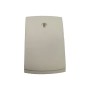 Baxi Kit Interfaccia MLC 30 Gestione Zone Luna Compact Classic | Megaclima.it