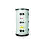 Elbi Puffer Plus 200 Termoaccumulatore Riscaldamento | Megaclima.it