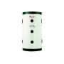 Elbi AR 100 Accumulatore Inerziale Pompa di Calore | Megaclima.it