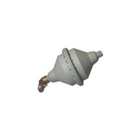 Luise Alimentatore D'aria Automatico Modello Midi Per Autoclave 500-2000 Litri