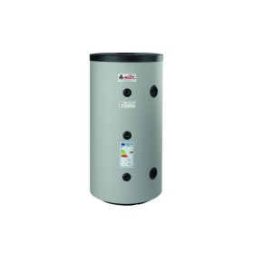 Elbi ACF Verticale 200 Accumulatore Inerziale 200 lt | Megaclima.it