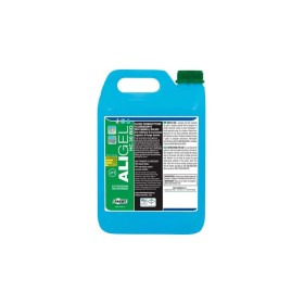 Facot Aligel HC30 BIO Antigelo Per Solare Termico 10 Kg – ALIK010