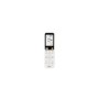 HEC by Haier Telecomando HJ2-HEC per Cassette e Cabinet | Megaclima.it