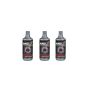 Faren Melt Disgorgante Acido 0,75L Sturalavello WC 3 pz | Megaclima.it