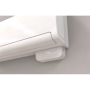 Sauermann Omega Pack 2 OP20CE04UN23 Scatola Split | Megaclima.it
