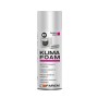 Klima Foam Spray 400 ml Pulizia Climatizzatori | Megaclima.it