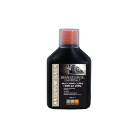 Faren Easy Descaler Decalcificante Universale 500ml