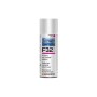 Faren F32 2.0 Spray 400ml Pulisci Contatti a Secco | Megaclima.it