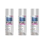 Faren F32 2.0 Spray 400ml Pulisci Contatti a Secco | Megaclima.it