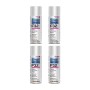 Faren F32 2.0 Spray 400ml Pulisci Contatti a Secco | Megaclima.it