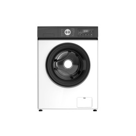 Akai Lavatrice Slim 6 Kg AQUA60105/A15-W 1000 Giri Classe A | Megaclima.it