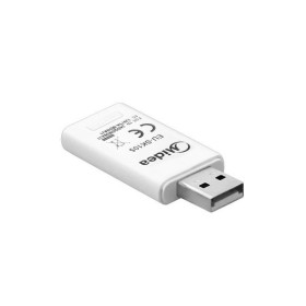 Midea Modulo Scheda Wi-fi per Condizionatori Midea - EU-SK 105