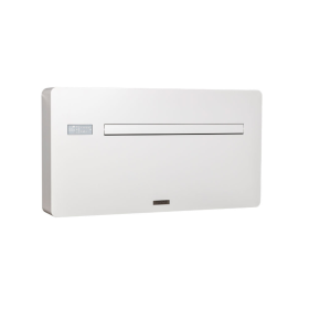Innova Climatizzatore Senza Unità Esterna 2.0 18hp DC ELEC Inverter R-32 Wi-Fi integrato Classe A+