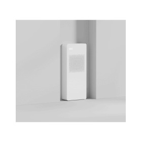 Innova 2.0 Verticale Hp 12 Climatizzatore Condizionatore Senza Unità Esterna Dc Inverter Kw 2.36 R32 Wifi A
